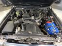 2014 Toyota Land Cruiser 70 CBF-GRJ76K (UW-6a8fa9fac2ef3)[4]