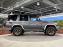 2014 Toyota Land Cruiser 70 CBF-GRJ76K (UW-6a8fa9fac2ef3)[8]