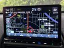 2025 Honda Freed 6AA-GT5 (UW-6a8faa006a08c)[20]
