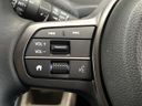 2025 Honda Freed 6AA-GT5 (UW-6a8faa006a08c)[29]