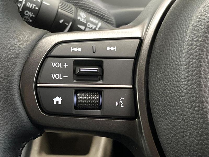 2025 Honda Freed 6AA-GT5 (UW-6a8faa006a08c)[29]