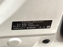 2025 Honda Freed 6AA-GT5 (UW-6a8faa006a08c)[1]