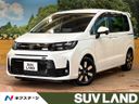 2025 Honda Freed 6AA-GT5 (UW-6a8faa006a08c)[3]