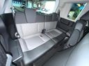 2025 Honda Freed 6AA-GT5 (UW-6a8faa006a08c)[15]