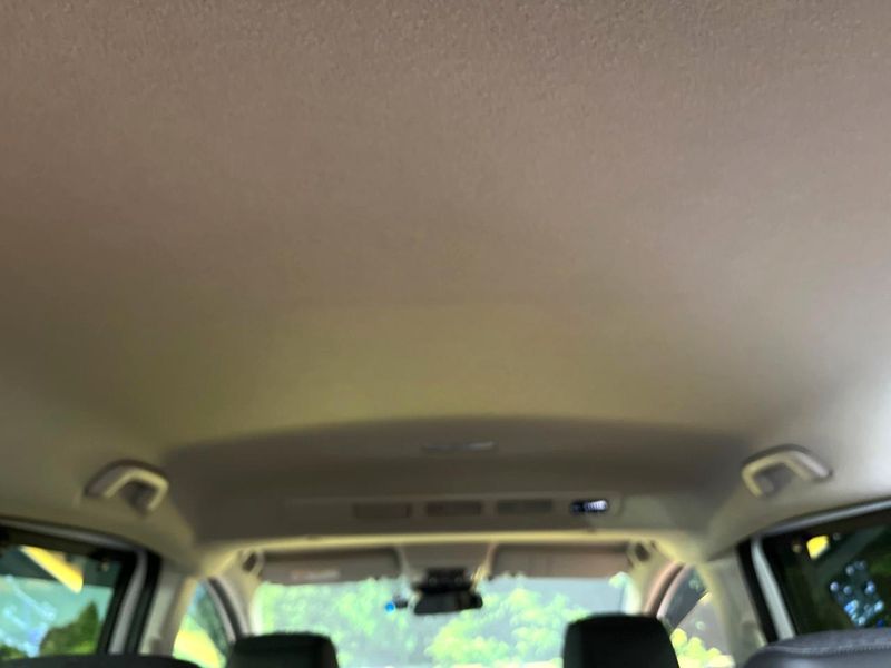 2025 Honda Freed 6AA-GT5 (UW-6a8faa006a08c)[8]
