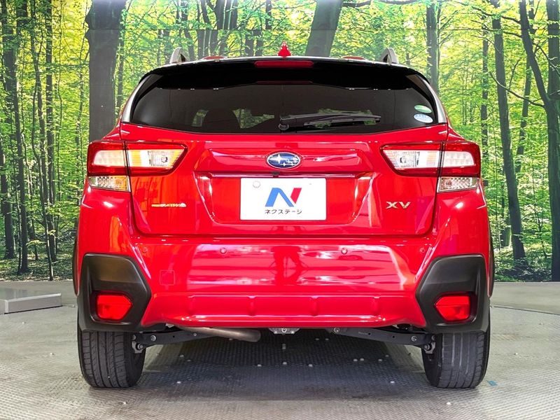 2019 Subaru XV DBA-GT7 (UW-6a8faa042a8e4)[20]