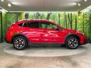2019 Subaru XV DBA-GT7 (UW-6a8faa042a8e4)[18]