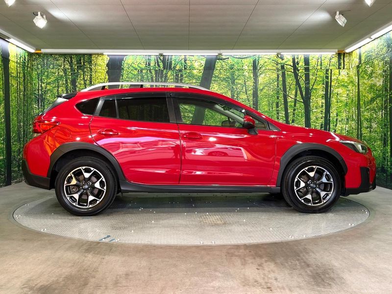 2019 Subaru XV DBA-GT7 (UW-6a8faa042a8e4)[18]