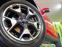 2019 Subaru XV DBA-GT7 (UW-6a8faa042a8e4)[5]
