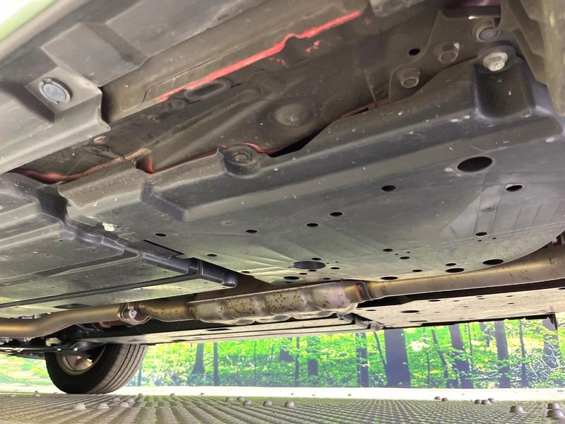 2019 Subaru XV DBA-GT7 (UW-6a8faa042a8e4)[28]
