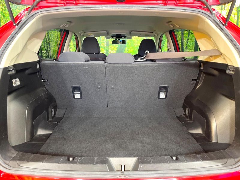2019 Subaru XV DBA-GT7 (UW-6a8faa042a8e4)[21]