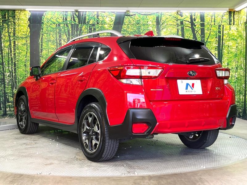2019 Subaru XV DBA-GT7 (UW-6a8faa042a8e4)[29]