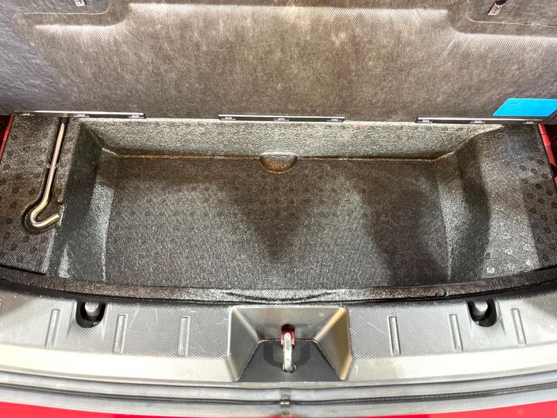 2019 Subaru XV DBA-GT7 (UW-6a8faa042a8e4)[24]