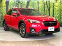 2019 Subaru XV DBA-GT7 (UW-6a8faa042a8e4)[17]