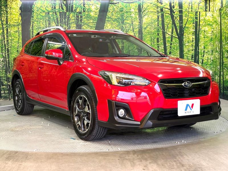 2019 Subaru XV DBA-GT7 (UW-6a8faa042a8e4)[17]