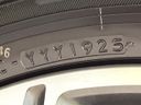 2019 Subaru XV DBA-GT7 (UW-6a8faa042a8e4)[10]