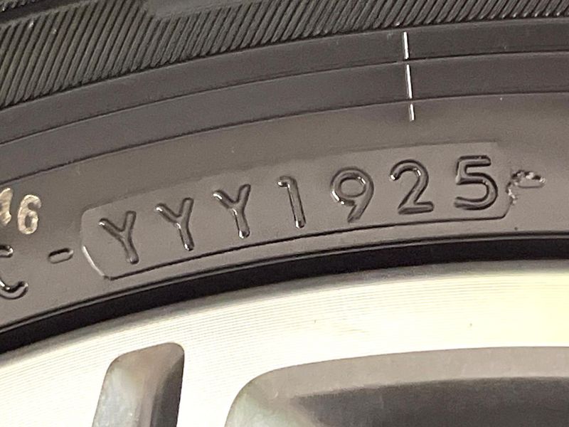2019 Subaru XV DBA-GT7 (UW-6a8faa042a8e4)[10]