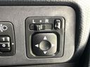 2012 Mitsubishi eK Wagon DBA-H82W (UW-6a8faa0e6aaf0)[8]