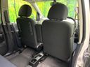 2012 Mitsubishi eK Wagon DBA-H82W (UW-6a8faa0e6aaf0)[22]
