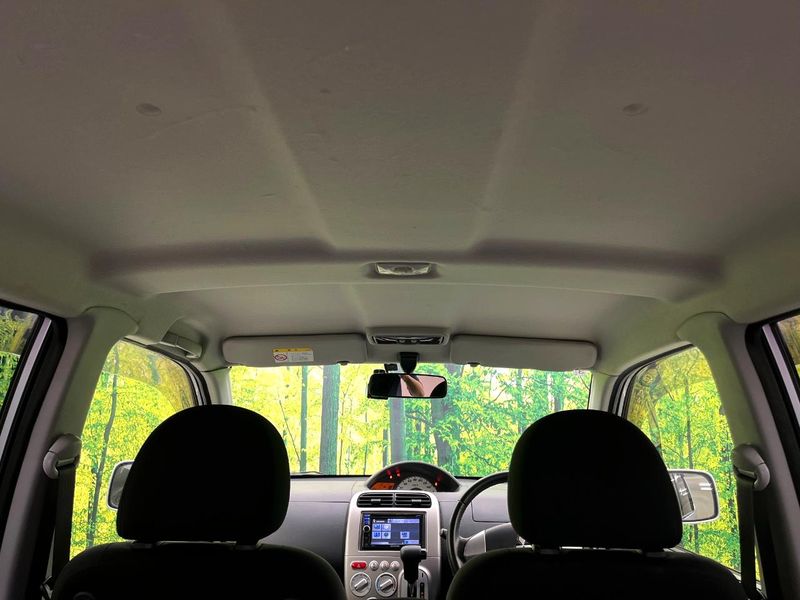 2012 Mitsubishi eK Wagon DBA-H82W (UW-6a8faa0e6aaf0)[27]