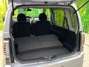 2012 Mitsubishi eK Wagon DBA-H82W (UW-6a8faa0e6aaf0)[26]