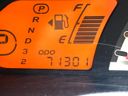 2012 Mitsubishi eK Wagon DBA-H82W (UW-6a8faa0e6aaf0)[2]