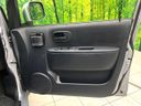 2012 Mitsubishi eK Wagon DBA-H82W (UW-6a8faa0e6aaf0)[6]