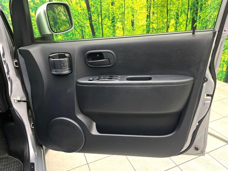 2012 Mitsubishi eK Wagon DBA-H82W (UW-6a8faa0e6aaf0)[6]