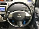 2012 Mitsubishi eK Wagon DBA-H82W (UW-6a8faa0e6aaf0)[20]