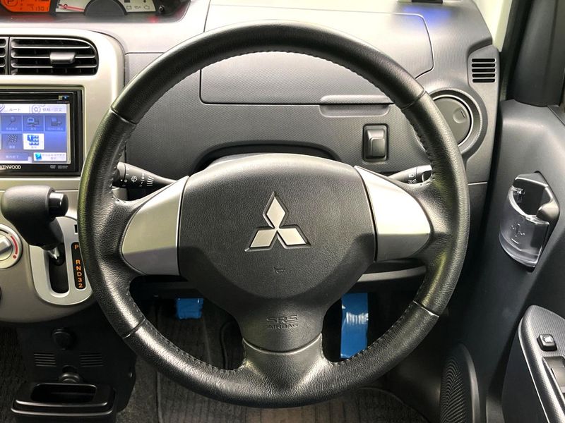 2012 Mitsubishi eK Wagon DBA-H82W (UW-6a8faa0e6aaf0)[20]