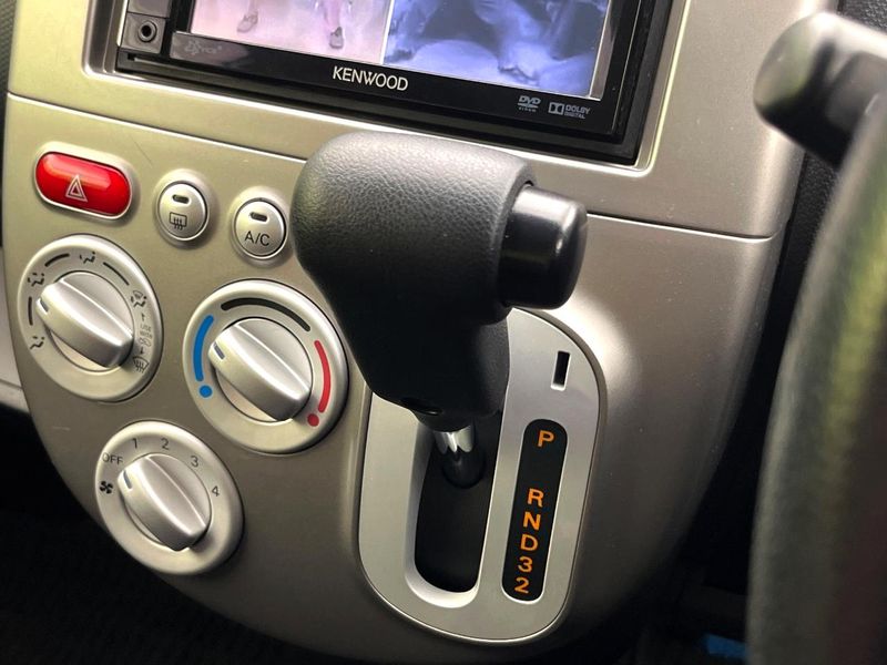 2012 Mitsubishi eK Wagon DBA-H82W (UW-6a8faa0e6aaf0)[17]