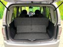 2012 Mitsubishi eK Wagon DBA-H82W (UW-6a8faa0e6aaf0)[24]