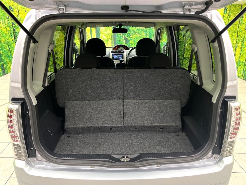 2012 Mitsubishi eK Wagon DBA-H82W (UW-6a8faa0e6aaf0)[24]