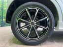 2015 Suzuki Alto Turbo RS DBA-HA36S (UW-6a8faa13382a7)[13]