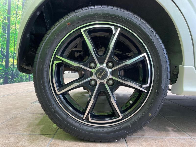 2015 Suzuki Alto Turbo RS DBA-HA36S (UW-6a8faa13382a7)[13]