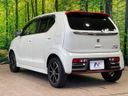 2015 Suzuki Alto Turbo RS DBA-HA36S (UW-6a8faa13382a7)[8]