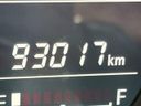 2015 Suzuki Alto Turbo RS DBA-HA36S (UW-6a8faa13382a7)[2]
