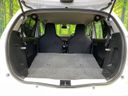 2015 Suzuki Alto Turbo RS DBA-HA36S (UW-6a8faa13382a7)[24]