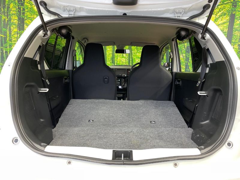 2015 Suzuki Alto Turbo RS DBA-HA36S (UW-6a8faa13382a7)[24]