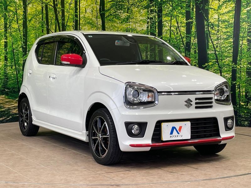 2015 Suzuki Alto Turbo RS DBA-HA36S (UW-6a8faa13382a7)[6]