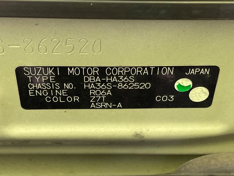 2015 Suzuki Alto Turbo RS DBA-HA36S (UW-6a8faa13382a7)[1]