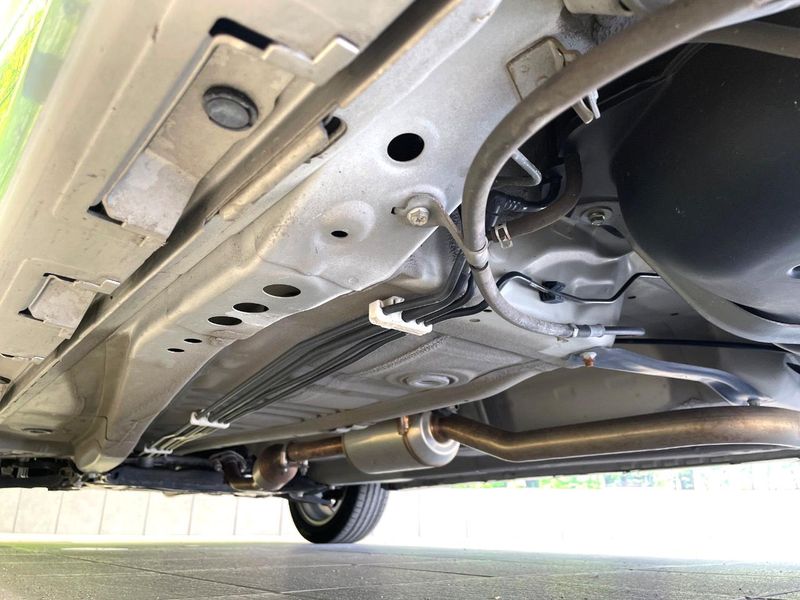 2017 Suzuki Alto Works DBA-HA36S (UW-6a8faa13b2d95)[12]