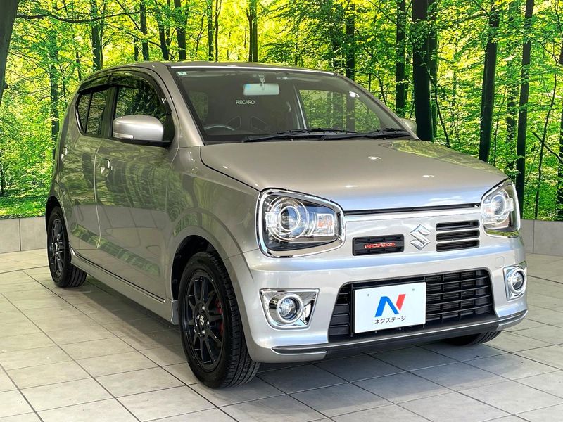 2017 Suzuki Alto Works DBA-HA36S (UW-6a8faa13b2d95)[21]