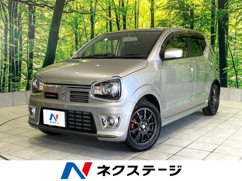 2017 Suzuki Alto Works DBA-HA36S (UW-6a8faa13b2d95)[3]