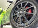 2017 Suzuki Alto Works DBA-HA36S (UW-6a8faa13b2d95)[24]