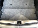 2017 Suzuki Alto Works DBA-HA36S (UW-6a8faa13b2d95)[14]