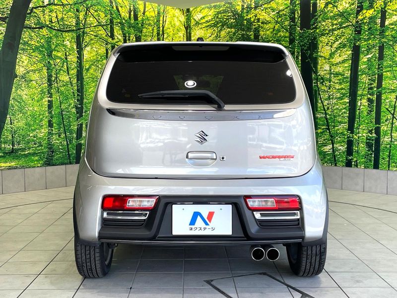 2017 Suzuki Alto Works DBA-HA36S (UW-6a8faa13b2d95)[18]