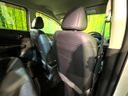 2017 Nissan Note DAA-HE12 (UW-6a8faa17e9606)[29]