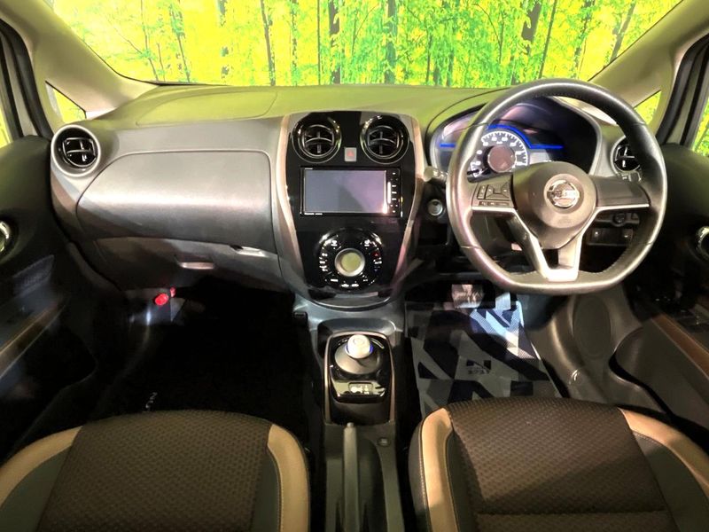 2017 Nissan Note DAA-HE12 (UW-6a8faa17e9606)[4]
