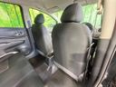 2019 Nissan Note DAA-HE12 (UW-6a8faa1ad23ff)[27]
